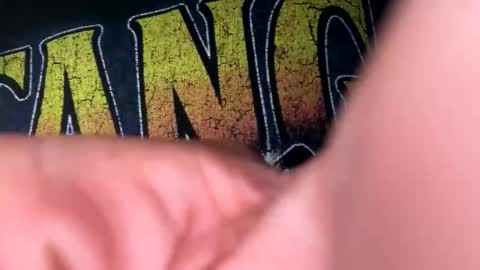 dankcock69420 online show from 03/22/26, 03:54