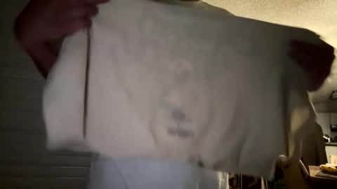 dankcock69420 online show from 04/08/26, 04:45