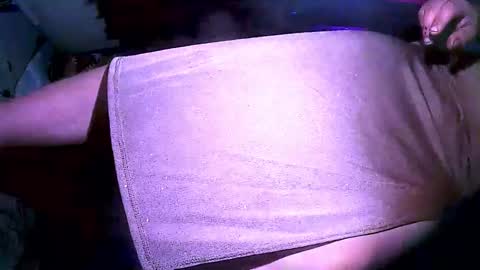 Snapshot of dankshepp chatting on 11/05/25, 06:30 dandeb online show from 11/05/25, 06:30