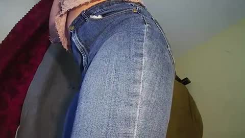 dandeb online show from 11/22/25, 12:48