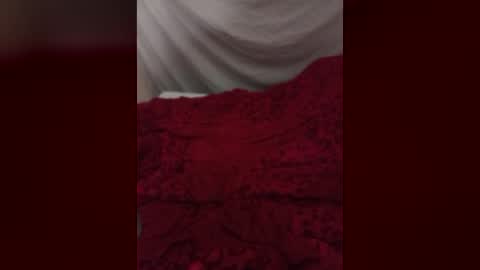dandeb online show from 07/01/26, 11:04
