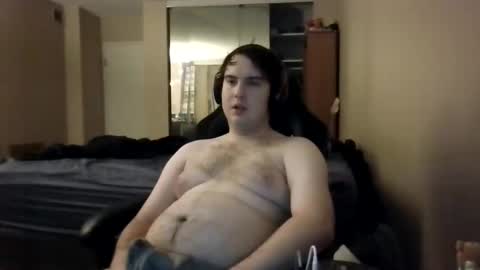 John Connor online show from 12/10/24, 07:16