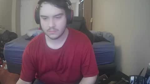 John Connor online show from 02/12/25, 04:11