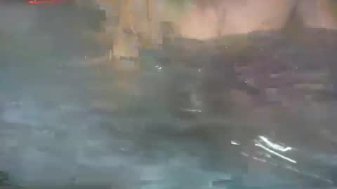 dankz4two0 online show from 12/21/24, 10:28