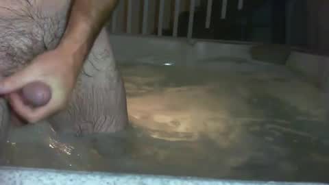 dankz4two0 online show from 02/22/25, 12:08