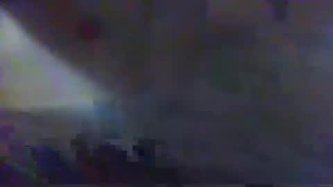 dankz4two0 online show from 03/08/25, 09:28