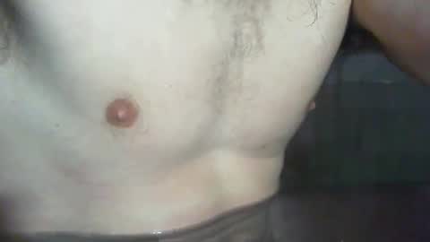 dankz4two0 online show from 03/08/25, 12:30