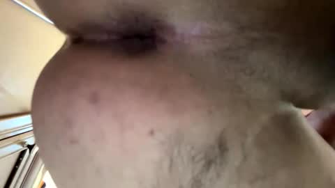 Snapshot of dann890942 chatting on 03/06/26, 09:06 dann890942 online show from 03/06/26, 09:06