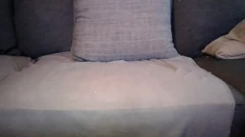 dann891 online show from 12/31/24, 11:09