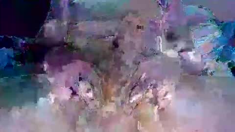 dann891 online show from 03/22/26, 12:52