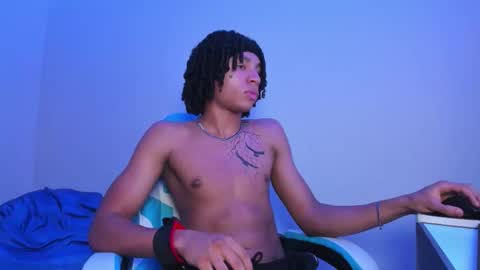 dann online show from 09/11/25, 10:32