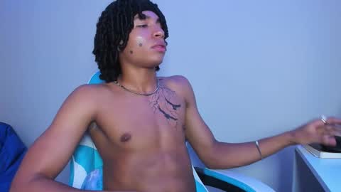 dann online show from 09/12/25, 08:09