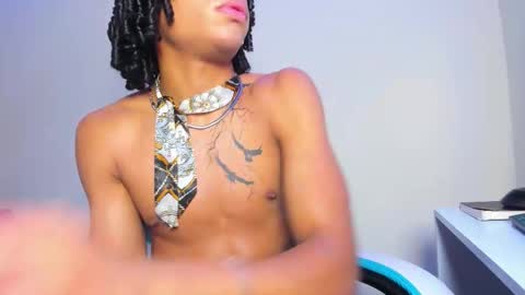 dann online show from 09/14/25, 09:58