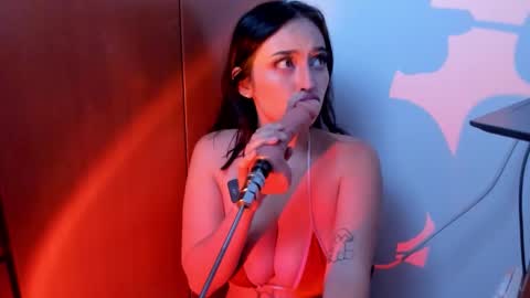 dann online show from 03/23/26, 05:00