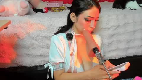 dann online show from 04/02/26, 03:26