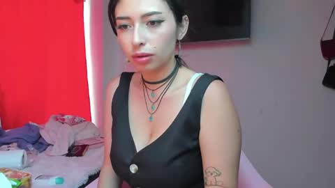 dann online show from 04/22/26, 07:48