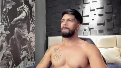 Dann saenz online show from 01/12/25, 02:56