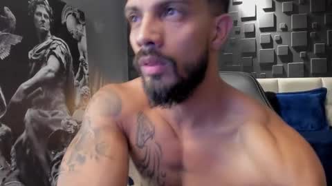 Dann saenz online show from 01/19/25, 02:36