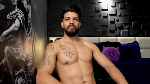 Dann saenz online show from 01/24/25, 10:43