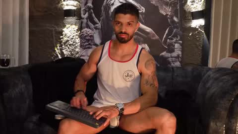 Dann saenz online show from 11/23/25, 02:39