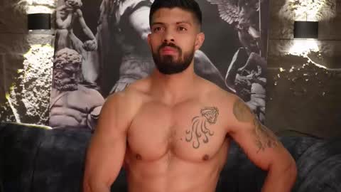 Dann saenz online show from 02/12/26, 02:56