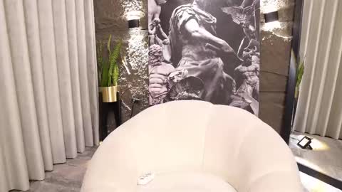 Dann saenz online show from 03/24/26, 11:04