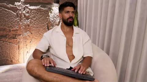 Dann saenz online show from 04/13/26, 01:16