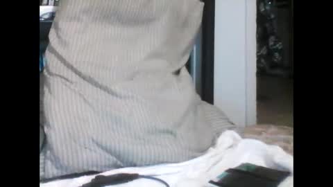 Snapshot of dann_wick chatting on 11/15/25, 08:00 dann_wick online show from 11/15/25, 08:00