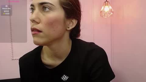 danna7cute online show from 09/16/25, 09:16