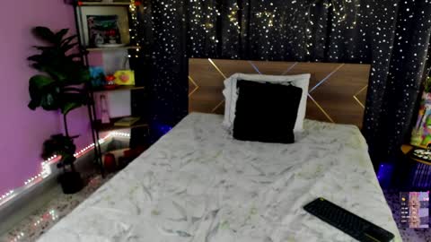 Dannacastle online show from 12/29/24, 04:59