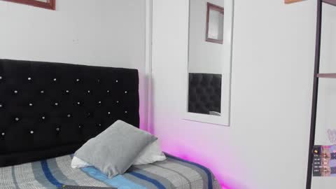 Dannacastle online show from 01/14/25, 05:19