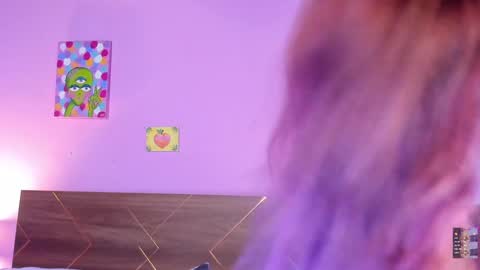 Dannacastle online show from 01/19/25, 01:55