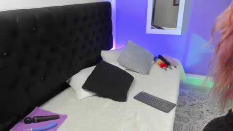 Dannacastle online show from 03/03/25, 12:59