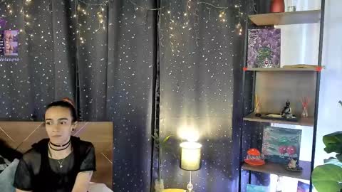 Dannacastle online show from 03/09/25, 05:00