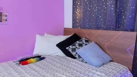 Dannacastle online show from 03/11/25, 07:58