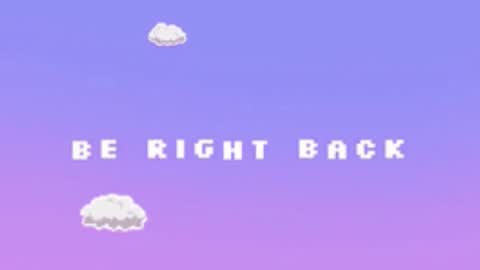 Dannacastle online show from 10/18/25, 05:32