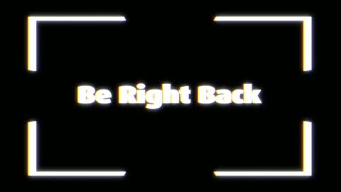 Dannacastle online show from 02/06/26, 10:46