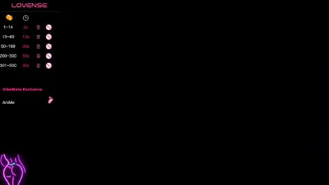 Danna  Ross online show from 12/28/24, 10:55