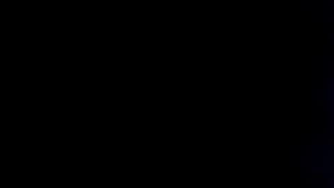 Danna  Ross online show from 03/09/25, 05:39