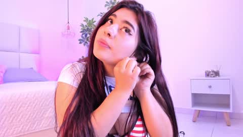 danna_adams1 online show from 01/21/25, 02:33