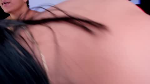 danna and miike online show from 02/21/26, 04:30