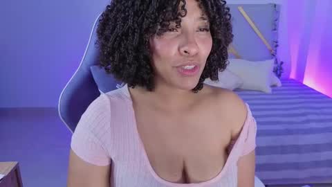 DannaBerry online show from 10/24/25, 03:52