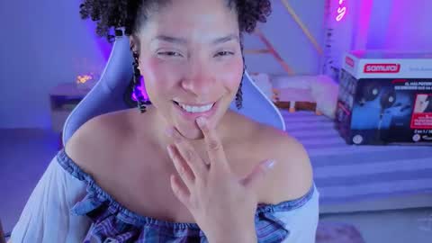 DannaBerry online show from 01/06/26, 02:21