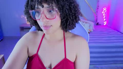 DannaBerry online show from 02/21/26, 02:40