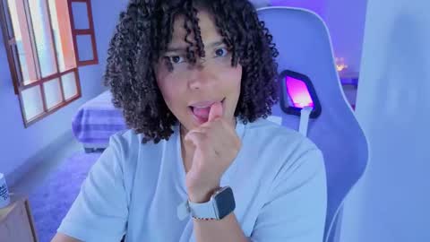 DannaBerry online show from 03/13/26, 04:24