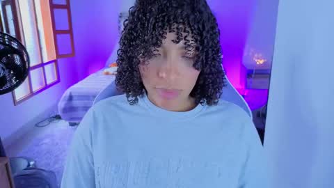 DannaBerry online show from 03/23/26, 04:44