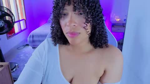 DannaBerry online show from 03/26/26, 03:17