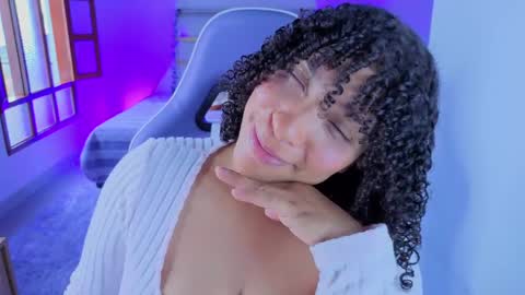 DannaBerry online show from 03/30/26, 01:45