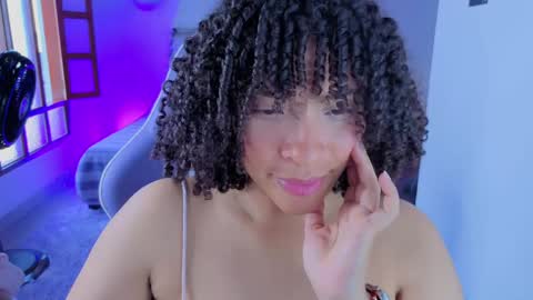 DannaBerry online show from 03/31/26, 02:17