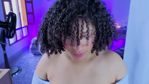 DannaBerry online show from 04/01/26, 01:12